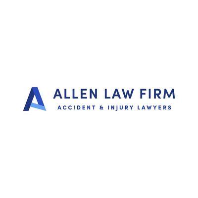 Allen Law Firm, P.A., Downtown Gainesville, FL personal injury lawyers