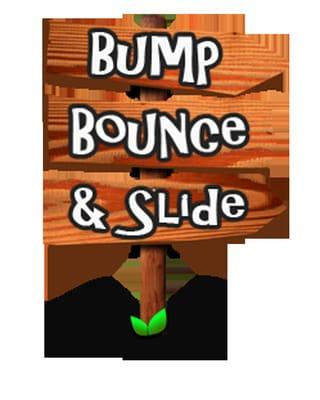 Bump Bounce & Slide Party Rentals