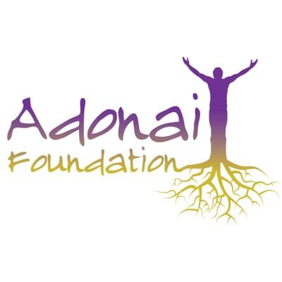 Adonai Foundation