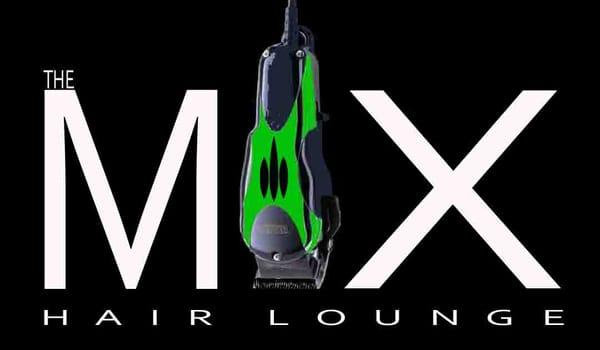 The Mix Hair Lounge