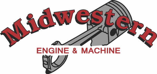 Midwestern Engine & Machine