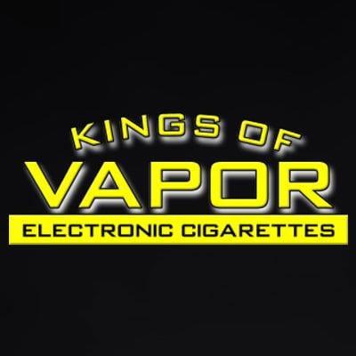 electronic cigarettes, Cuyahoga Falls, OH 44223