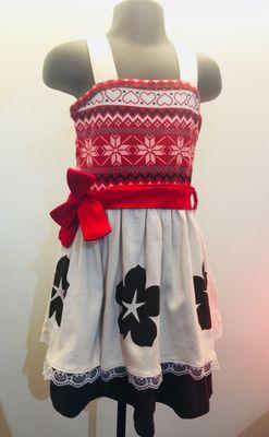 Adorable children's  clothing!