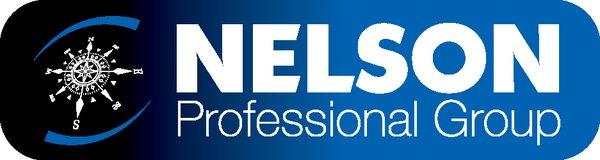 Nelson Professional Group