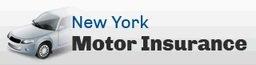 New York Motor Insurance logo