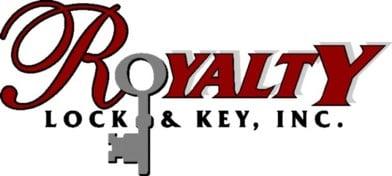 Royalty Lock & Key, Inc