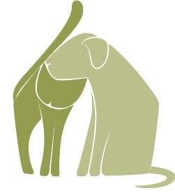 At Home Veterinary Services: Compassionate care comes to you.