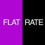 Flat Rate A/V