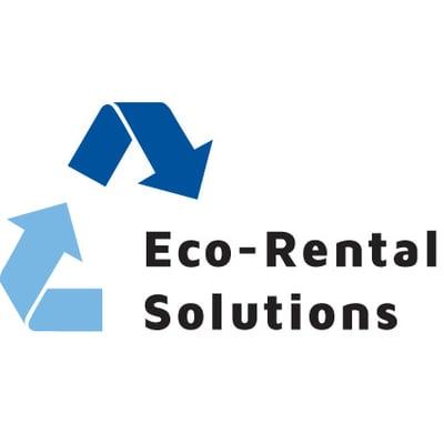 Eco-Rental Solutions