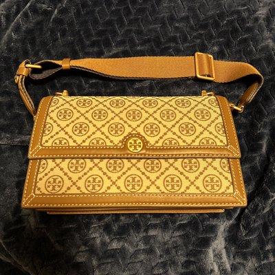 Shoulder Bag Hazel