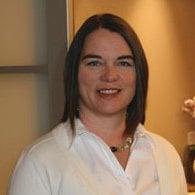 Jennifer Buchanan, DDS