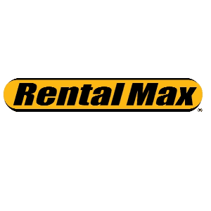 RentalMax - Your Rental Resource