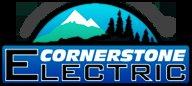 Cornerstone Electric