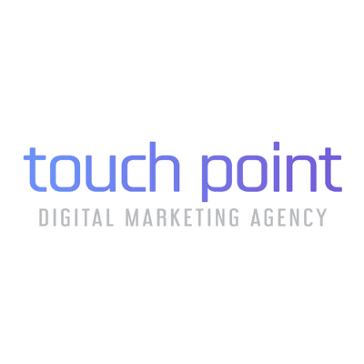 Touch Point Digital Marketing Agency