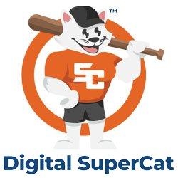 Digital SuperCat