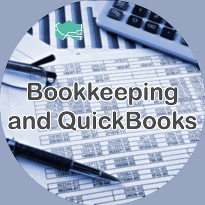 Laura's Bookkeeping Services