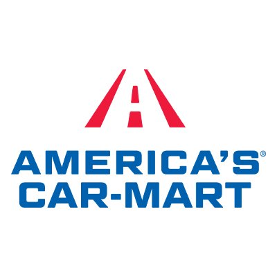 Car-Mart of Centerton