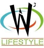 W3 Lifestyle