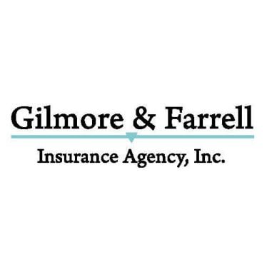 Gilmore & Farrell Insurance logo