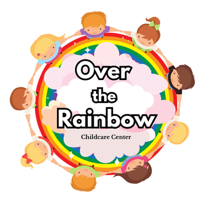 Over the Rainbow