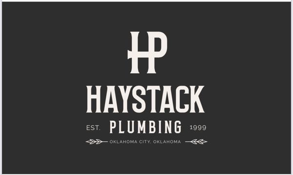 Haystack Plumbing