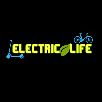 We offer Electric scooters E-bike Eboards and EUC's for sale in the 209 area