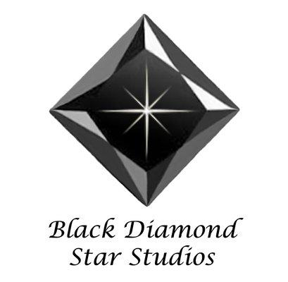 Black Diamond Star Studios