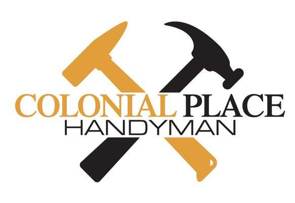 Colonial Place Handyman