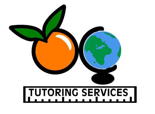 OC Tutoring Services