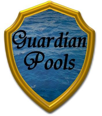 Guardian Pools