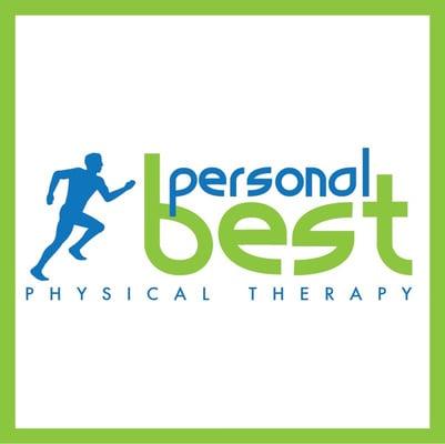 Personal Best Physical Therapy