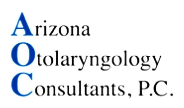 Scott A Schraff, MD - Aoc: Arizona Otolaryngology Consultants