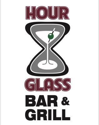 Hour Glass