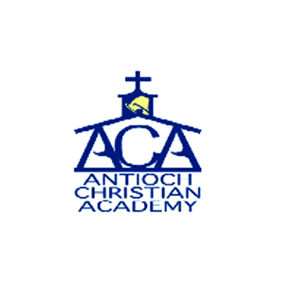 Antioch Christian Academy