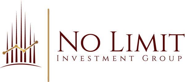 No Limit Investment Group