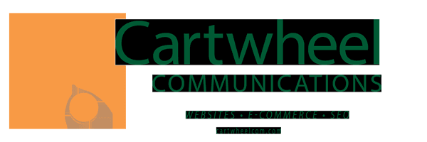 Cartwheel Communications