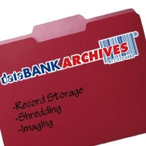 www.databankarchives.com