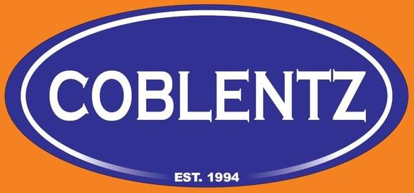 Coblentz Plumbing & Sewer Contractors