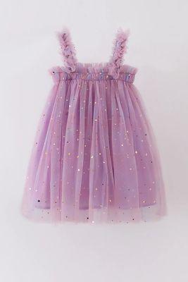 Girls dresses