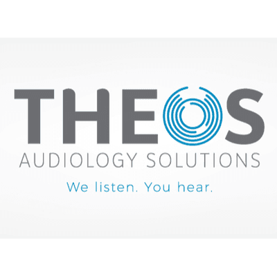 Theos Audiology Solutions, LLC:
Your Pathway to Naturally Better Hearing in Peru, Galesburg and Streator, IL