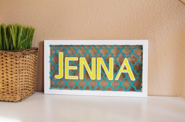 https://www.etsy.com/listing/211389192/cute-modern-girl-or-teen-personalized?