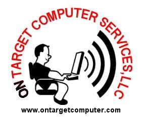 Ontarget Computer Services,LLC