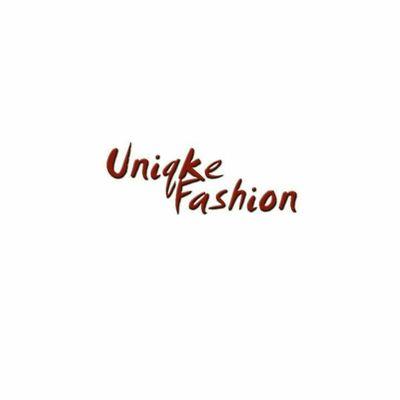 Uniqke Fashion