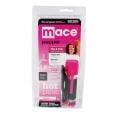 Mace products keep attackers away.