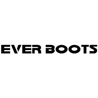 Ever Boots