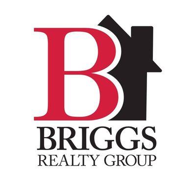 Briggs Realty Group