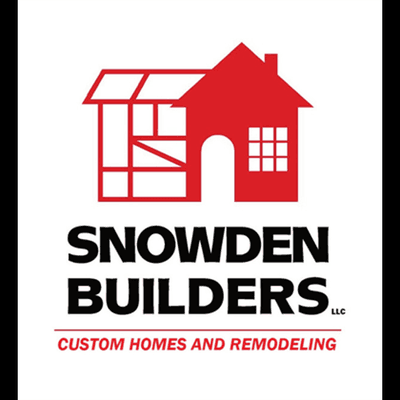 Snowden Builders, LLC