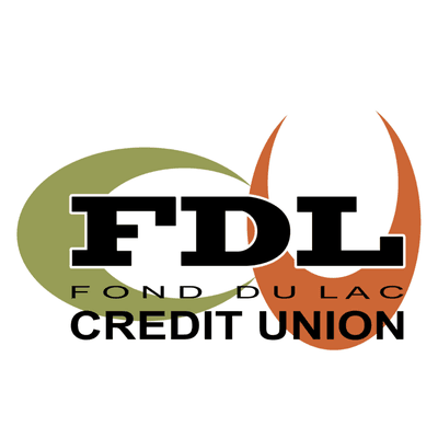 FDLCU Logo