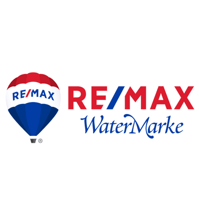 Shelley McCarthy - RE/MAX WaterMarke