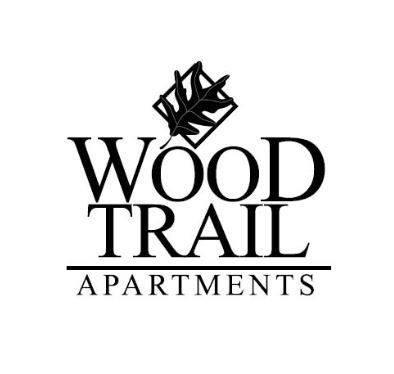 Wood Trail Apartments